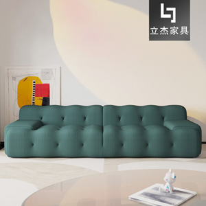 _汤ˇɳl(f)(chung)ݑɳl(f)QSS-17