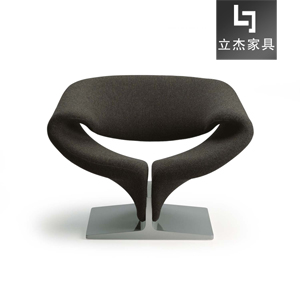ehRibbon-Chair