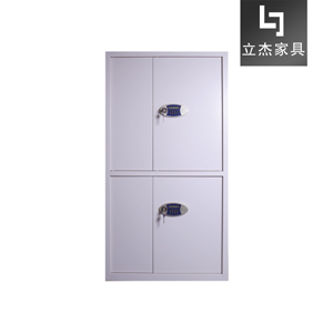 ܱSEC-01
