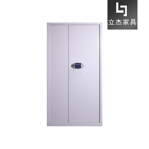 ܱSEC-02