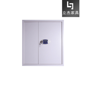 ܱSEC-03