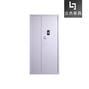 ĤR(sh)eSEC-05
