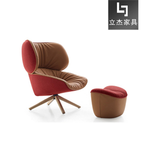 ͘O(sh)Ӌ(j)(chung)e(hu)ǢՄTabano-armchair