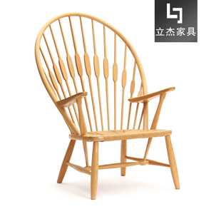 (sh)ľȸThe-Peacock-Chair