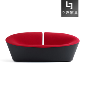 eɳl(f)pλTrue-Love-sofa-2s
