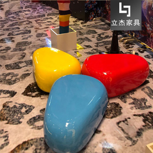 Zʯe΄(chung)eXR-03