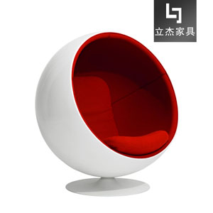 ˇeball-chair
