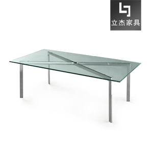 _Lbarcelona-coffeetable