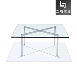 _ǲbarcelona-table