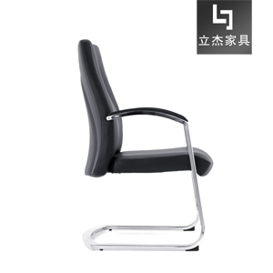 ƤhCH-162C