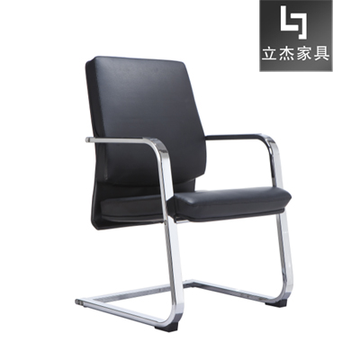 ƤhCH-141C