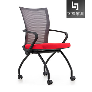 W(wng)kCH-077C