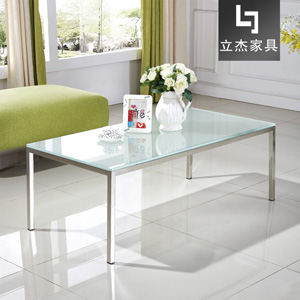 P_LCJ7328