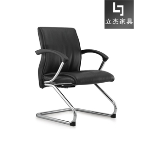 ƤhCH-739