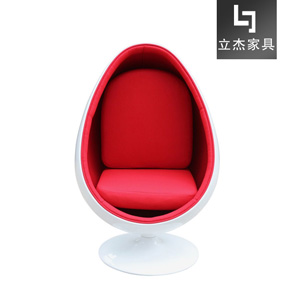 䓲ˇueero-aarnio-egg-chair