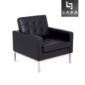 _˹(jng)kɳl(f)Florence-Knoll-sofa-1s