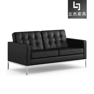 _˹.Z(jng)kɳl(f)Florence-Knoll-sofa-2s