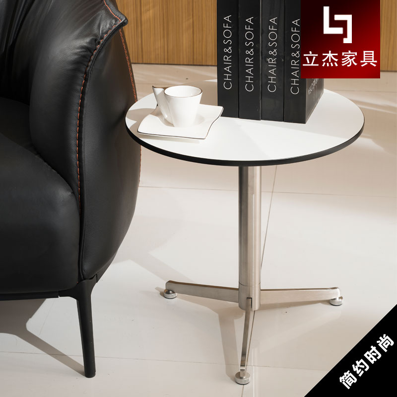 srнǎgmcj-01