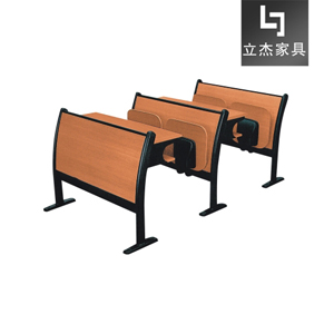 ýwAݽjty1008