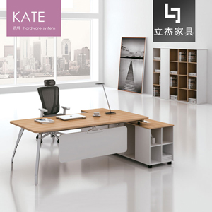 Pؕrн(jng)_KATE-MD01