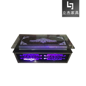 ưɲP䓲l(f)KTVKTV-TT05