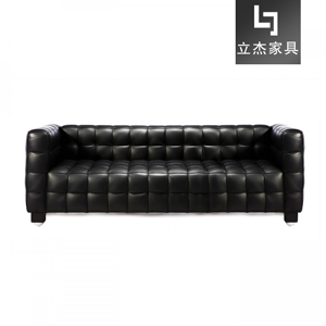 Kubus ɳl(f)kubus-sofa-3s