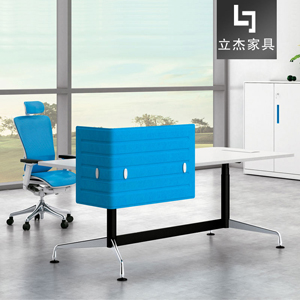 늄(dng)(jng)LT-MK01