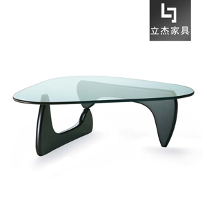 Ұ²Noguchi-Table