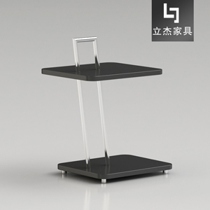 ոײOccasional-Table