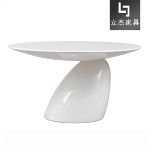 䓲parable-dining-table