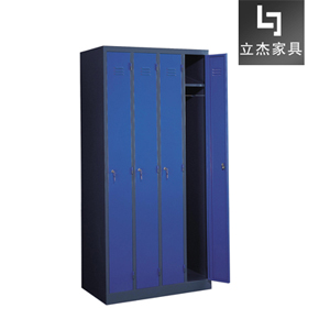 T¹SC-20