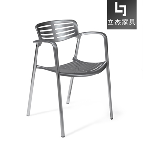 XϽtoledo-chair