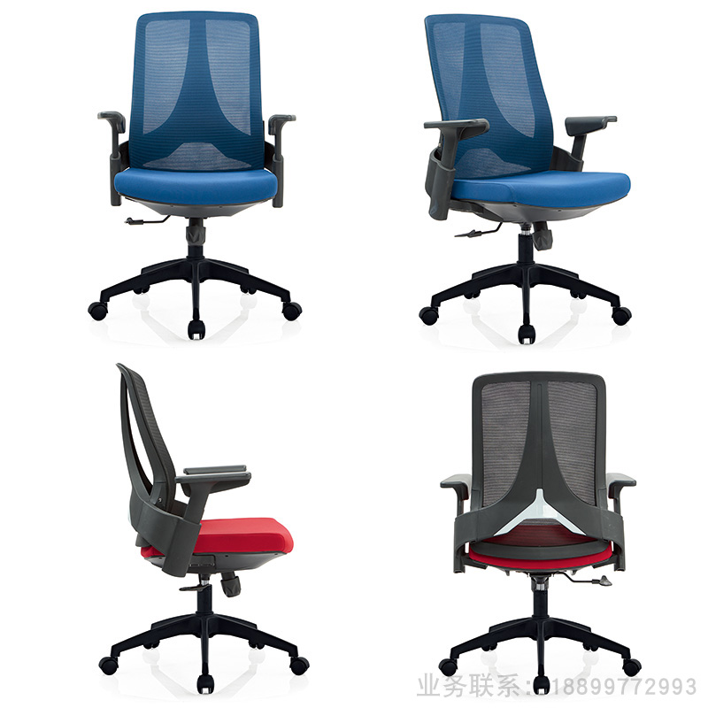 T