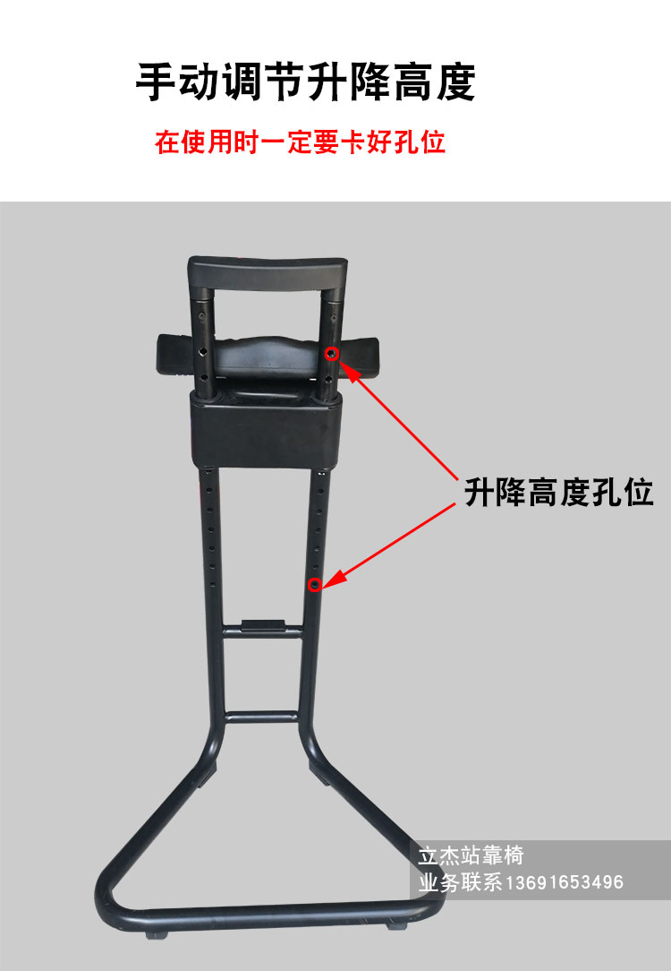 ܇g