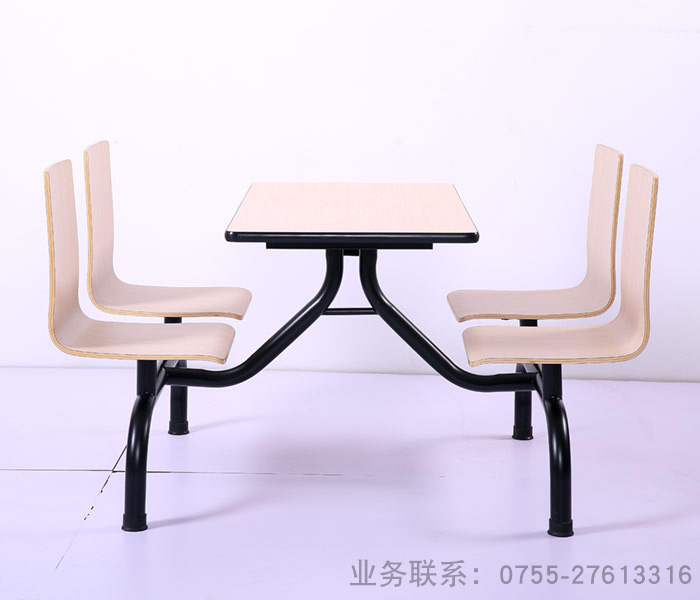 W(xu)УʳBw