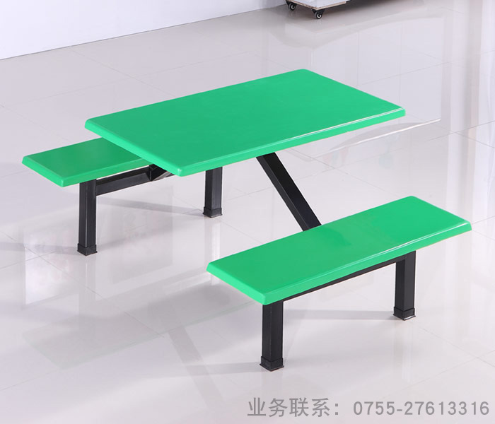 䓲