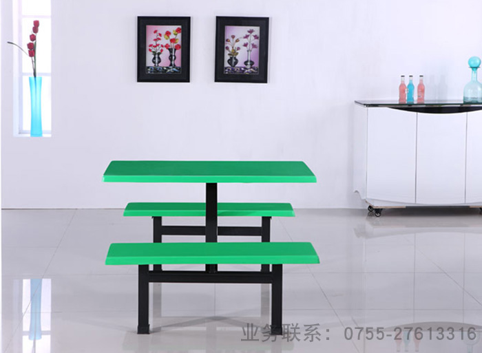 䓲