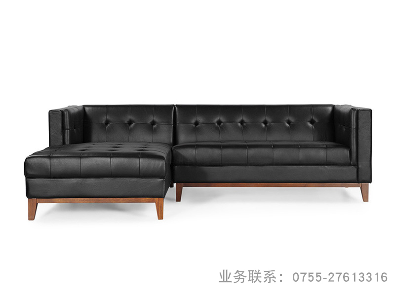 D(zhun)ɳl(f)