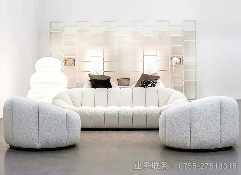ɳl(f)